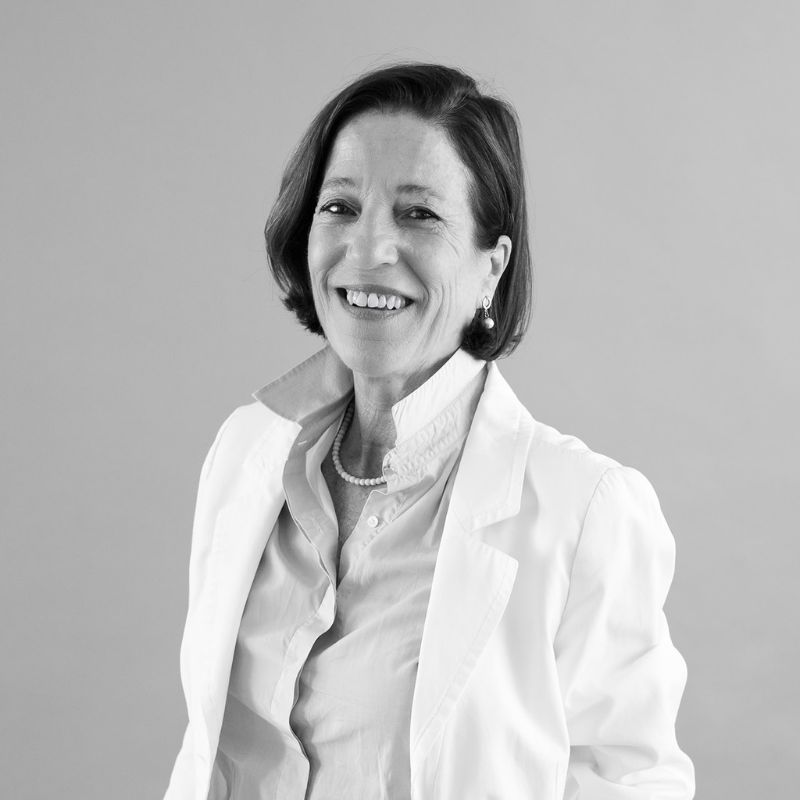 Pilar (1)